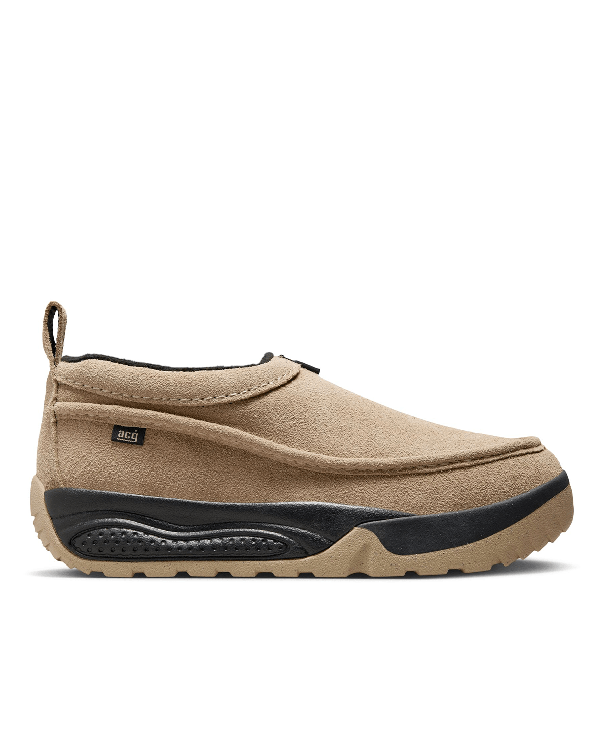 ACG Izy 'Khaki' - LIKELIHOOD