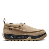 ACG Izy 'Khaki' - LIKELIHOOD