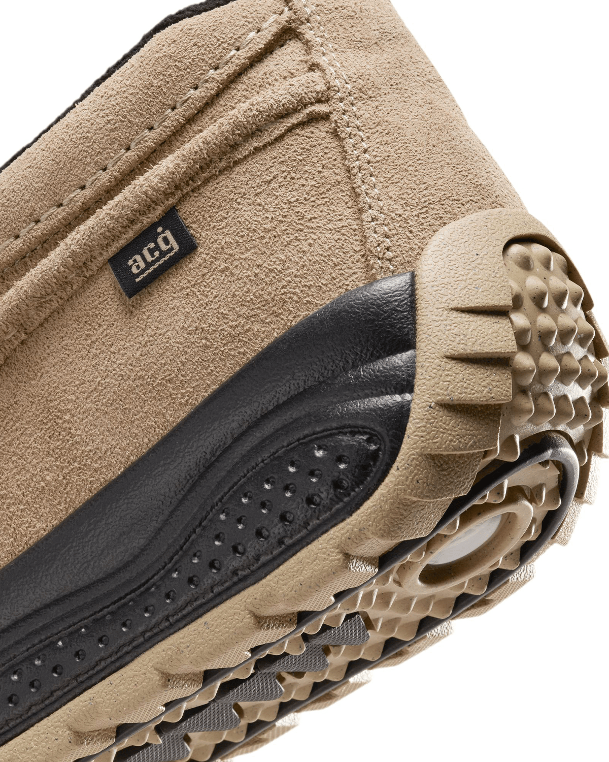 ACG Izy 'Khaki' - LIKELIHOOD