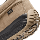 ACG Izy 'Khaki' - LIKELIHOOD