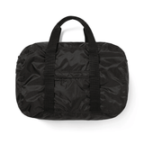 Active Light Duffle Bag Black - LIKELIHOOD