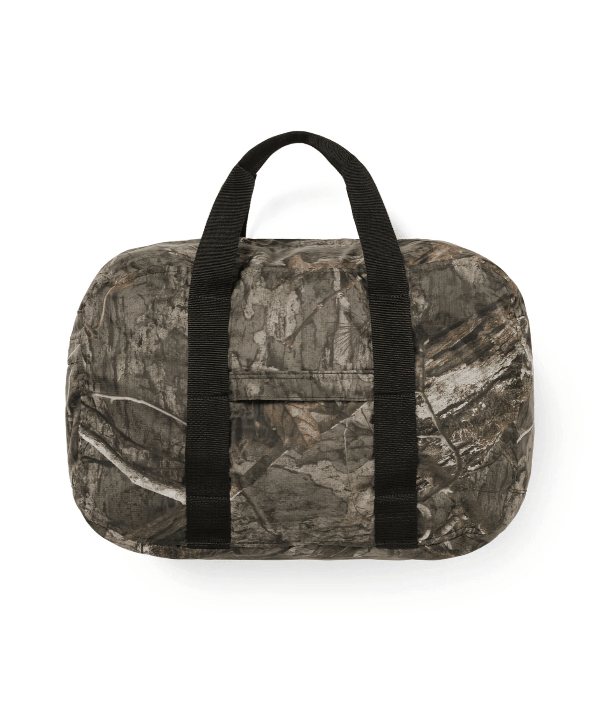 Active Light Duffle Bag Camo - LIKELIHOOD