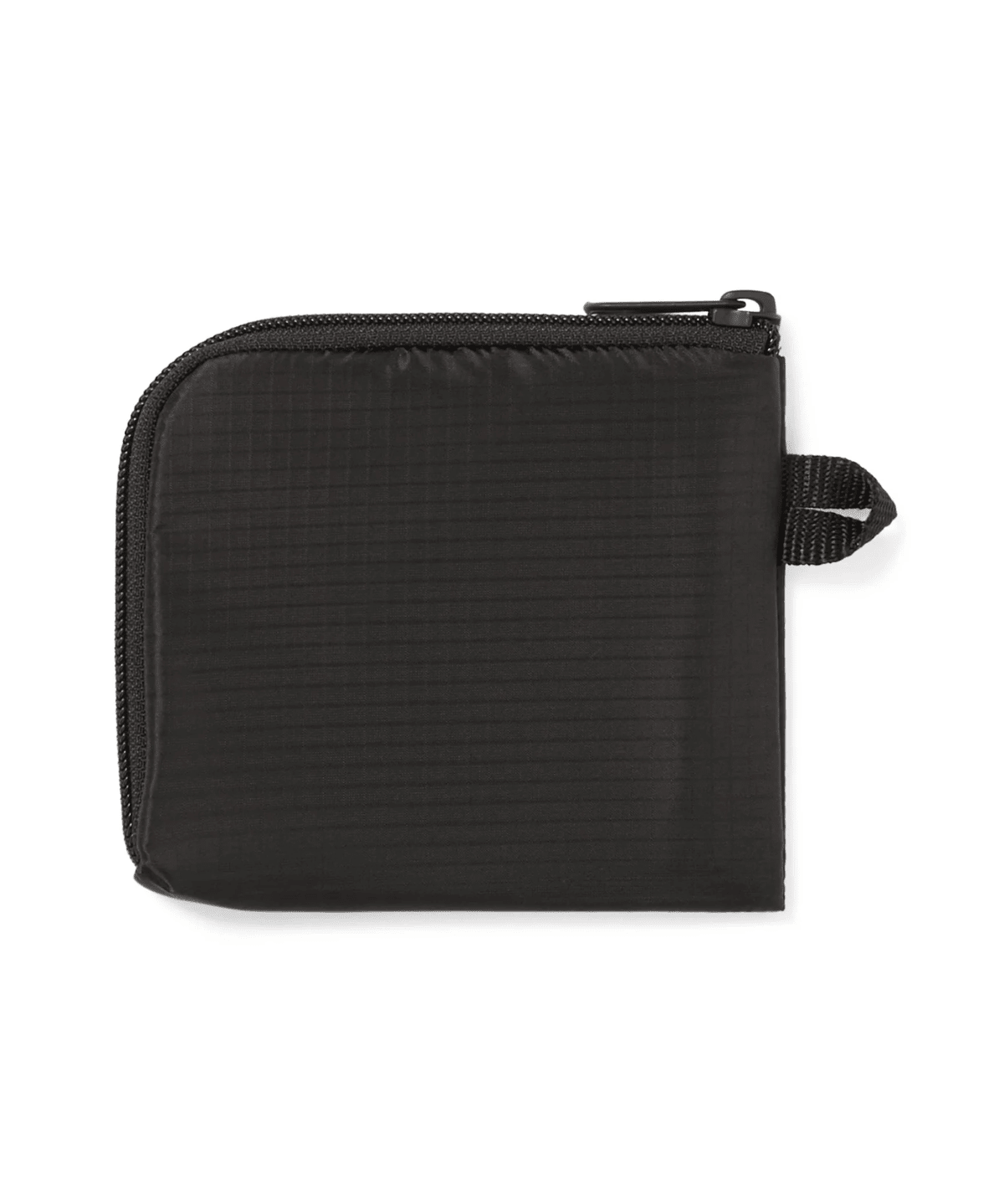 Active Light Wallet Black - LIKELIHOOD