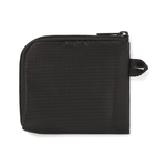 Active Light Wallet Black - LIKELIHOOD