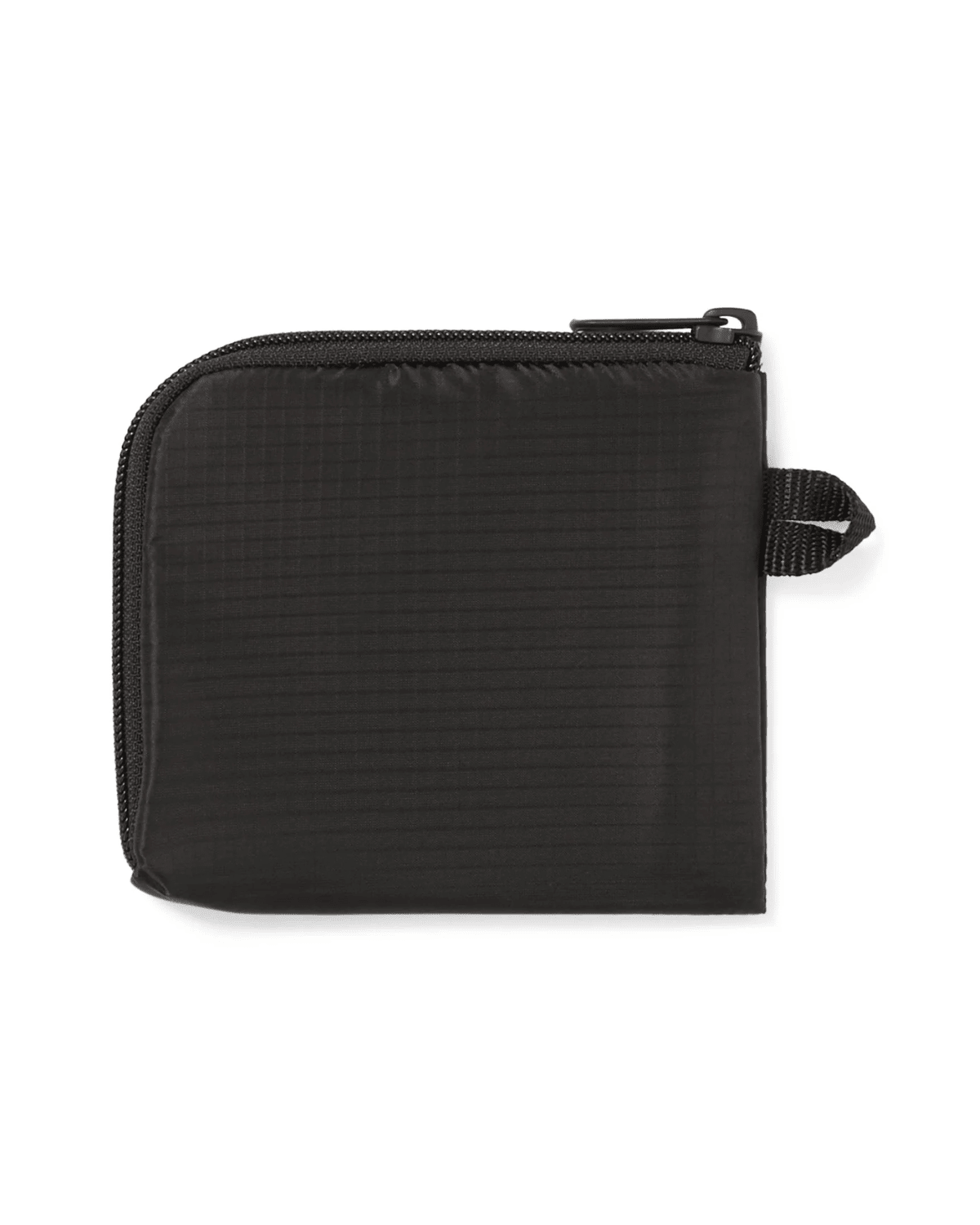 Active Light Wallet Black - LIKELIHOOD
