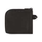Active Light Wallet Black - LIKELIHOOD