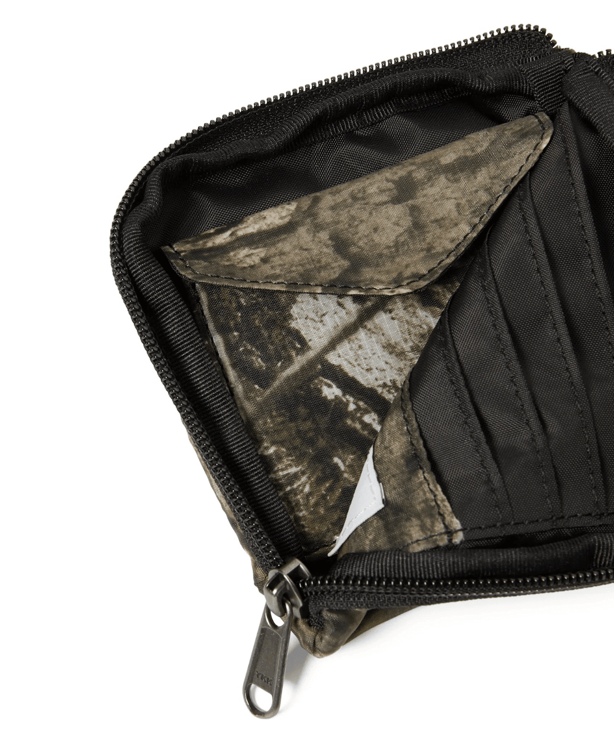 Active Light Wallet Camo - LIKELIHOOD