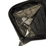 Active Light Wallet Camo - LIKELIHOOD
