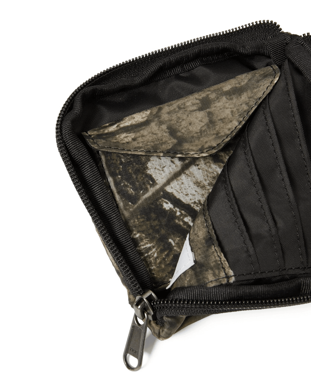 Active Light Wallet Camo - LIKELIHOOD