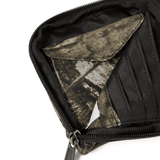 Active Light Wallet Camo - LIKELIHOOD