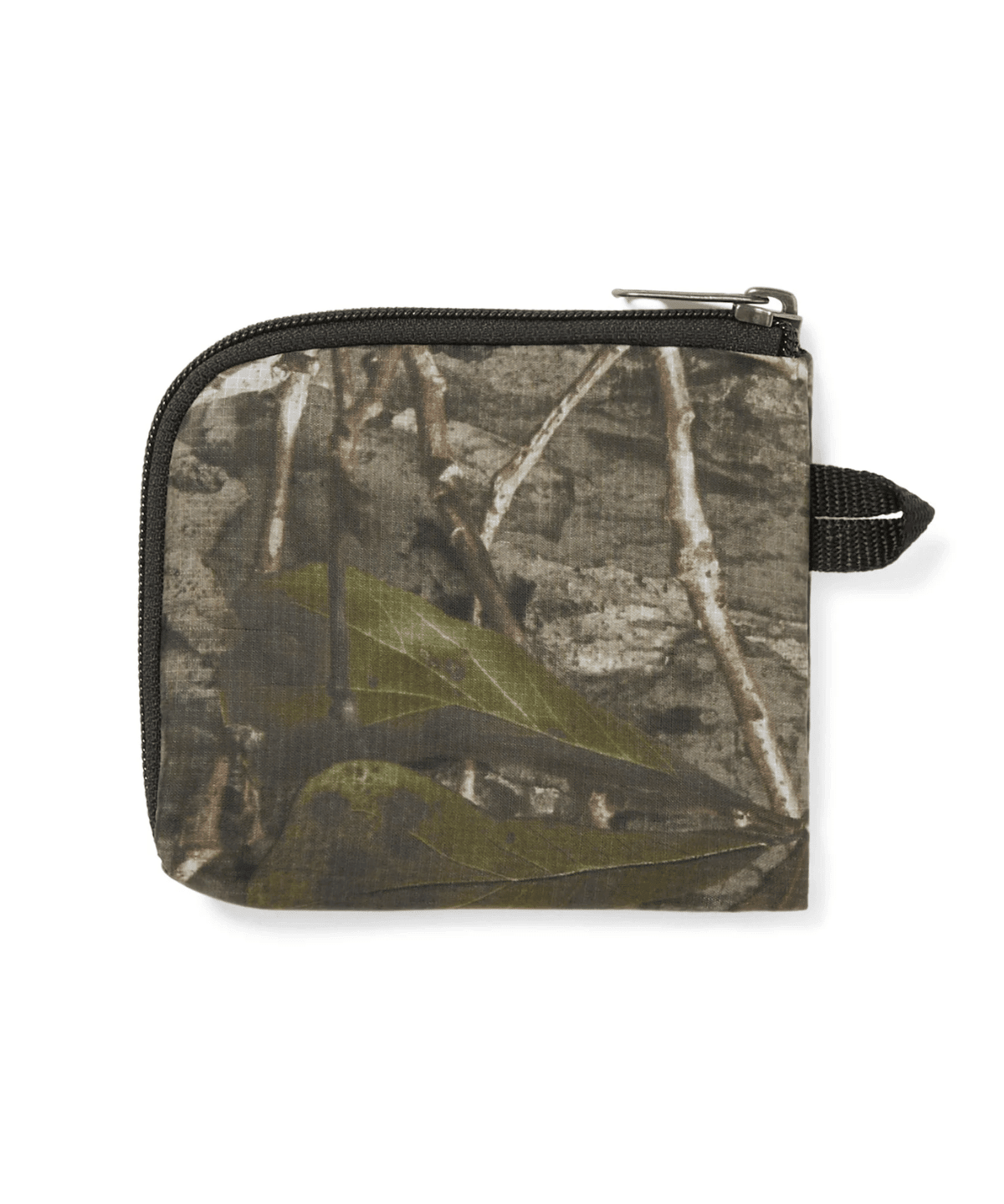 Active Light Wallet Camo - LIKELIHOOD