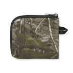 Active Light Wallet Camo - LIKELIHOOD