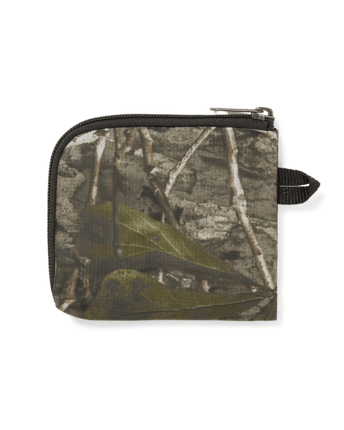 Active Light Wallet Camo - LIKELIHOOD