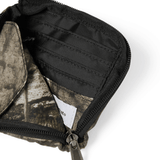 Active Light Wallet Camo - LIKELIHOOD