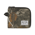 Active Light Wallet Camo - LIKELIHOOD