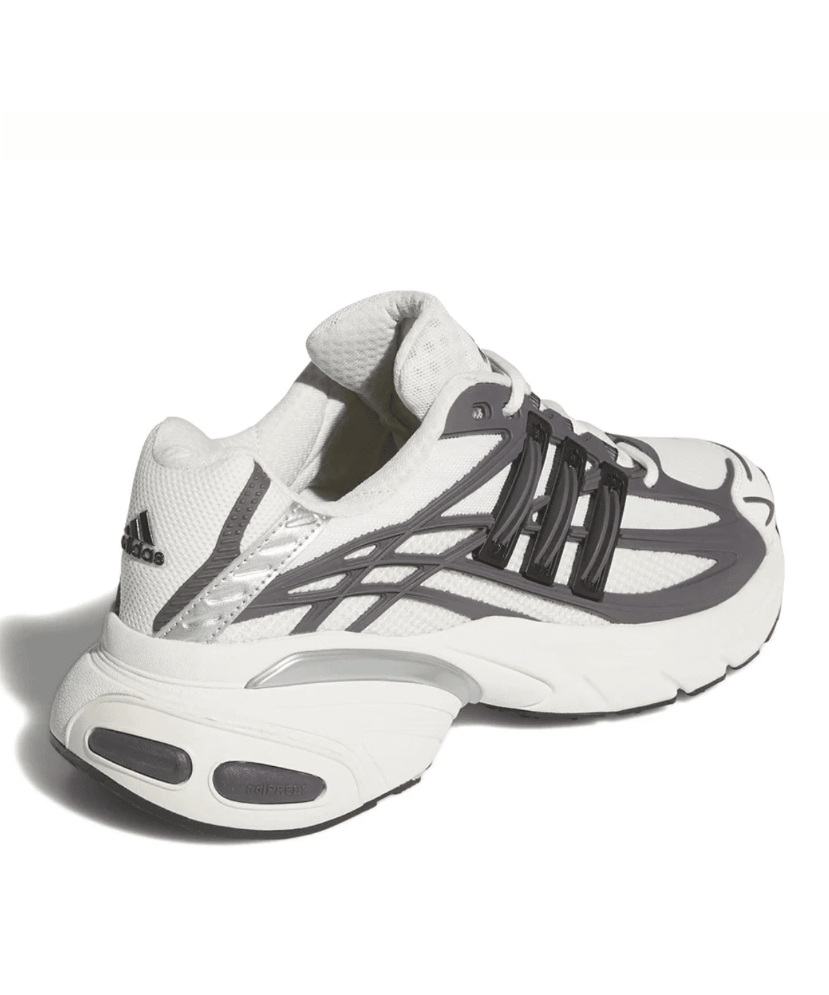 Adistar XLG 2.0 Grey/Black - LIKELIHOOD
