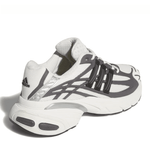 Adistar XLG 2.0 Grey/Black - LIKELIHOOD