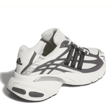 Adistar XLG 2.0 Grey/Black - LIKELIHOOD