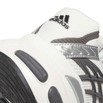 Adistar XLG 2.0 Grey/Black - LIKELIHOOD