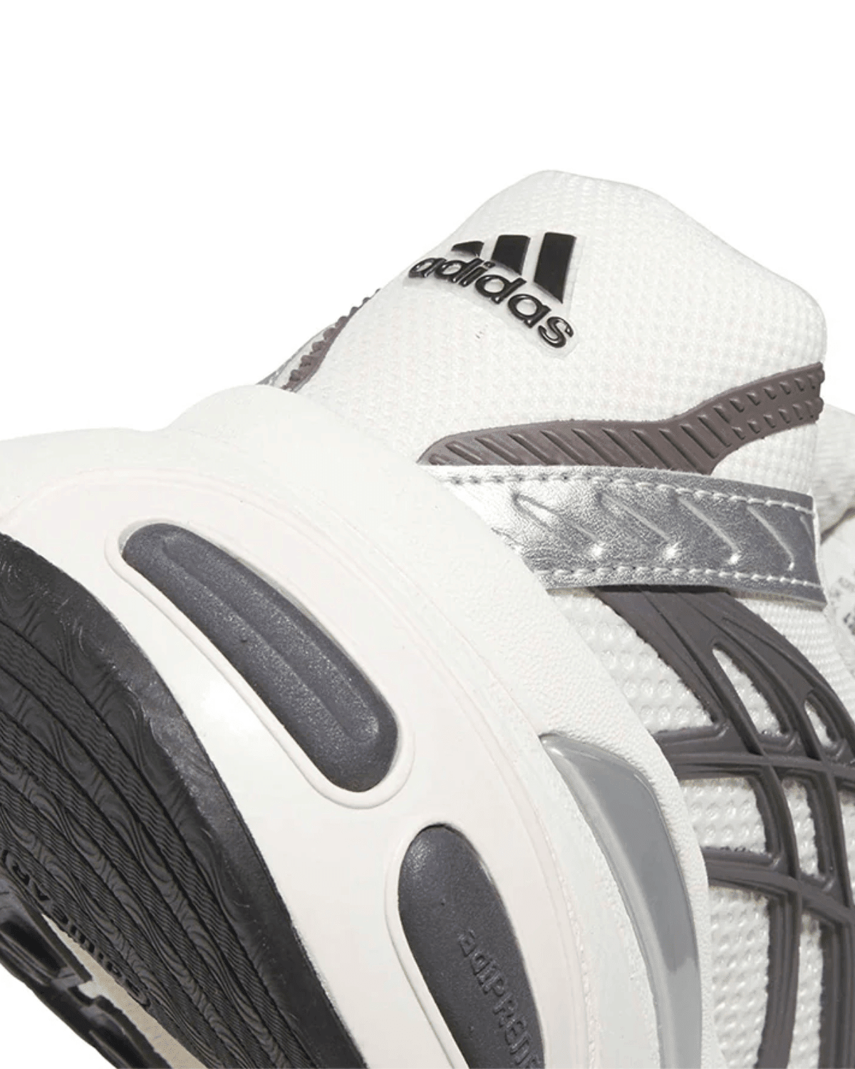 Adistar XLG 2.0 Grey/Black - LIKELIHOOD