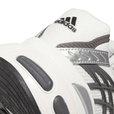 Adistar XLG 2.0 Grey/Black - LIKELIHOOD