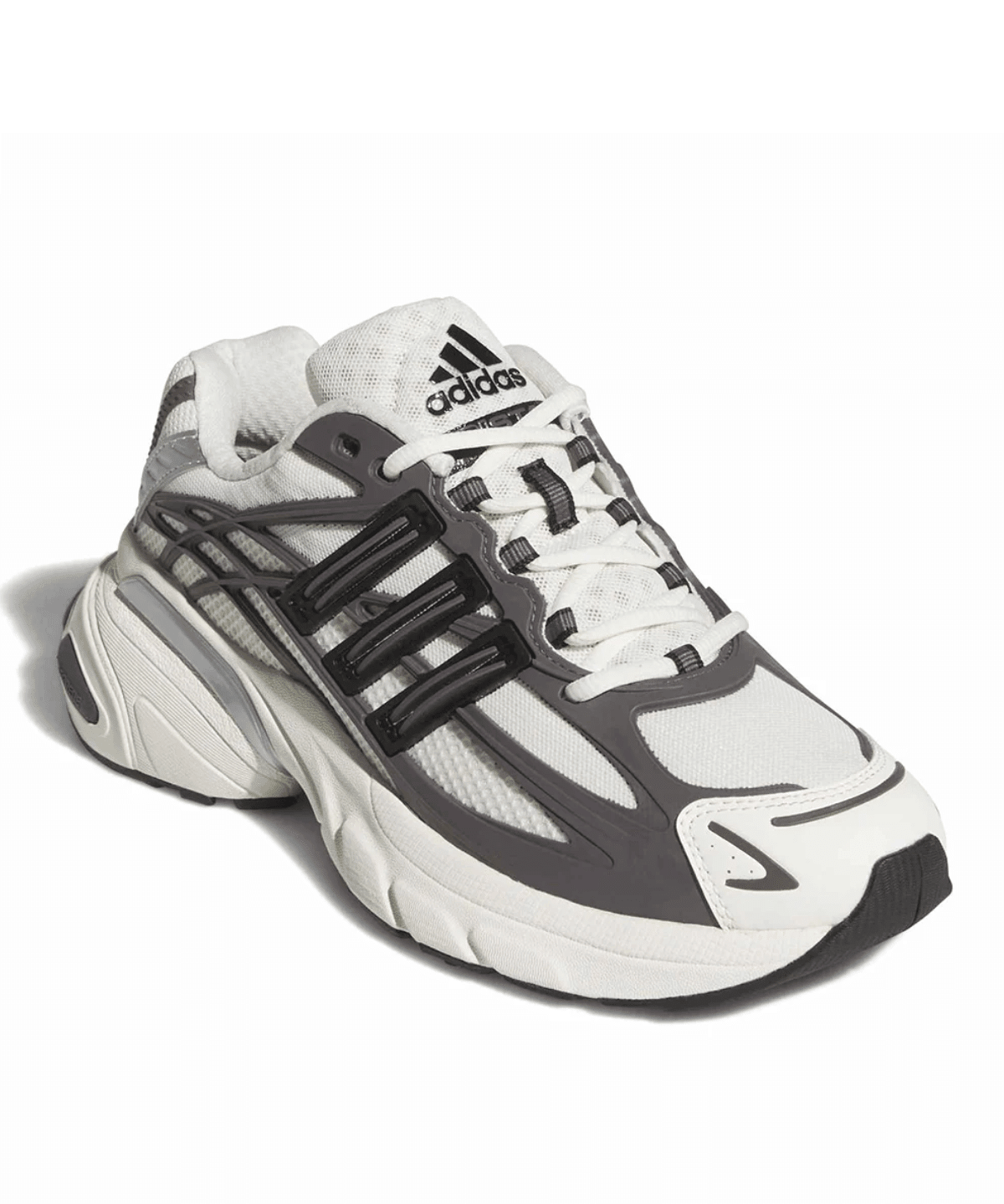 Adistar XLG 2.0 Grey/Black - LIKELIHOOD