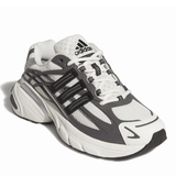 Adistar XLG 2.0 Grey/Black - LIKELIHOOD