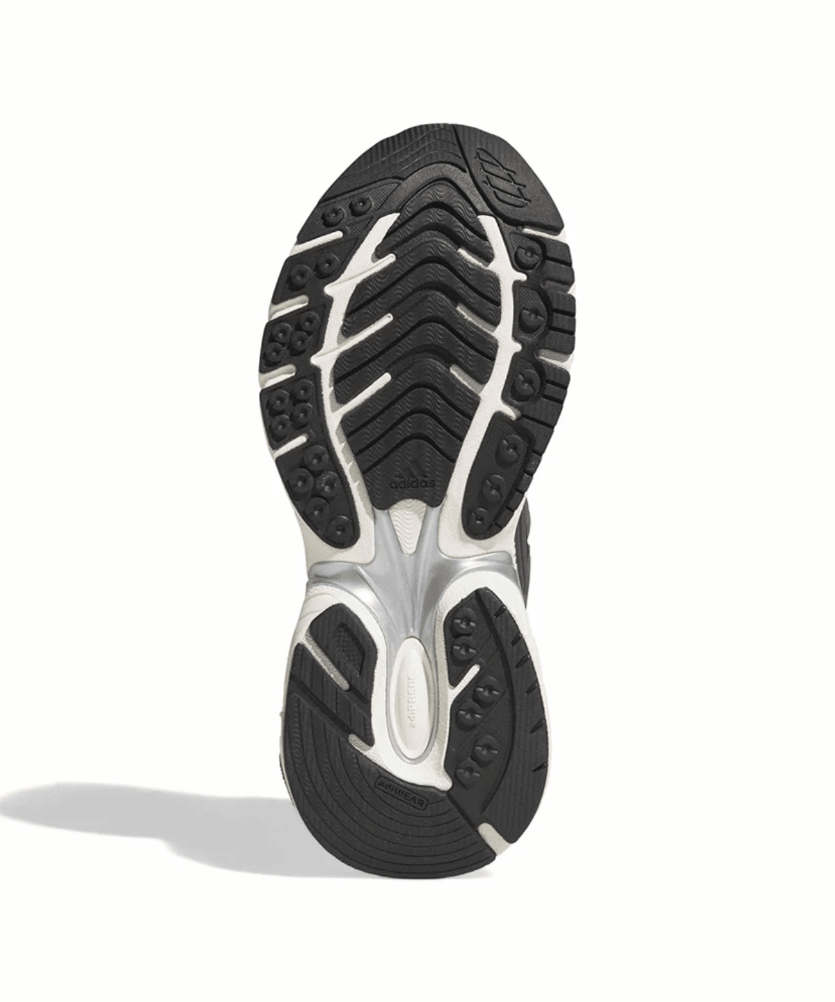 Adistar XLG 2.0 Grey/Black - LIKELIHOOD