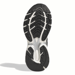 Adistar XLG 2.0 Grey/Black - LIKELIHOOD