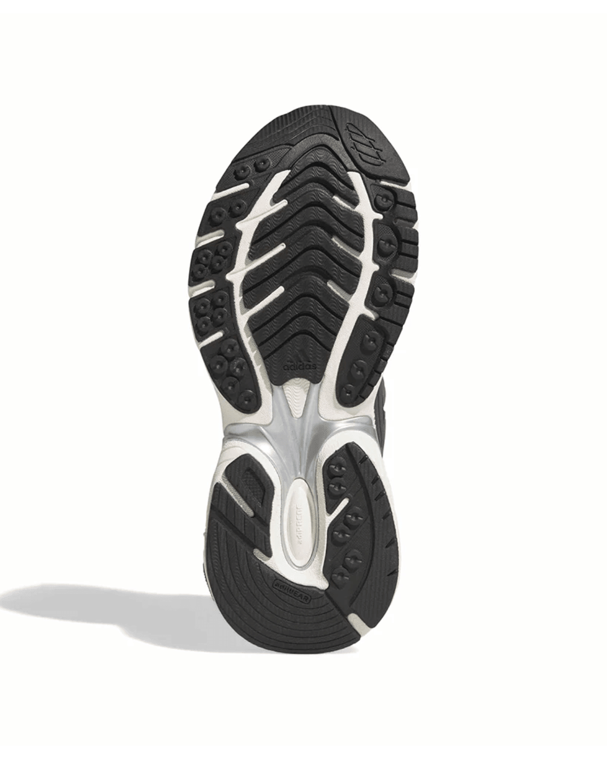 Adistar XLG 2.0 Grey/Black - LIKELIHOOD