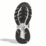 Adistar XLG 2.0 Grey/Black - LIKELIHOOD