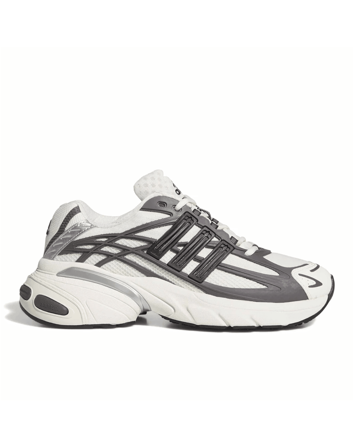 Adistar XLG 2.0 Grey/Black - LIKELIHOOD