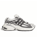 Adistar XLG 2.0 Grey/Black - LIKELIHOOD