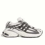 Adistar XLG 2.0 Grey/Black - LIKELIHOOD