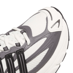 Adistar XLG 2.0 Grey/Black - LIKELIHOOD