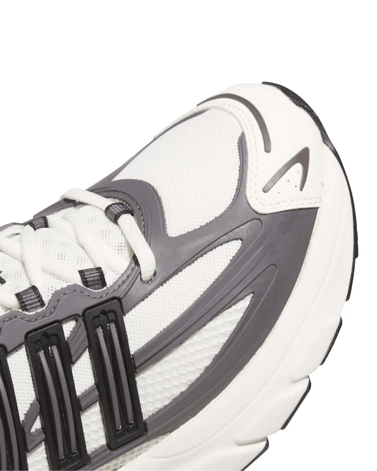 Adistar XLG 2.0 Grey/Black - LIKELIHOOD