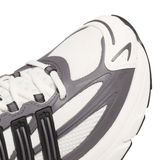 Adistar XLG 2.0 Grey/Black - LIKELIHOOD