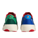 Adizero Evo SL BAPE Power Blue - LIKELIHOOD
