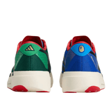 Adizero Evo SL BAPE Power Blue - LIKELIHOOD