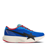 Adizero Evo SL BAPE Power Blue - LIKELIHOOD