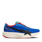 Adizero Evo SL BAPE Power Blue - LIKELIHOOD