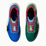 Adizero Evo SL BAPE Power Blue - LIKELIHOOD