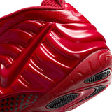 Air Foamposite Pro Gym Red/Black - LIKELIHOOD