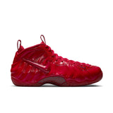 Air Foamposite Pro Gym Red/Black - LIKELIHOOD
