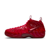 Air Foamposite Pro Gym Red/Black - LIKELIHOOD