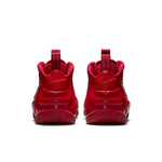 Air Foamposite Pro Gym Red/Black - LIKELIHOOD