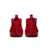 Air Foamposite Pro Gym Red/Black - LIKELIHOOD
