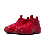 Air Foamposite Pro Gym Red/Black - LIKELIHOOD