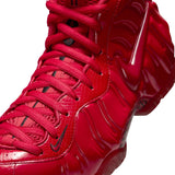Air Foamposite Pro Gym Red/Black - LIKELIHOOD
