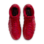 Air Foamposite Pro Gym Red/Black - LIKELIHOOD